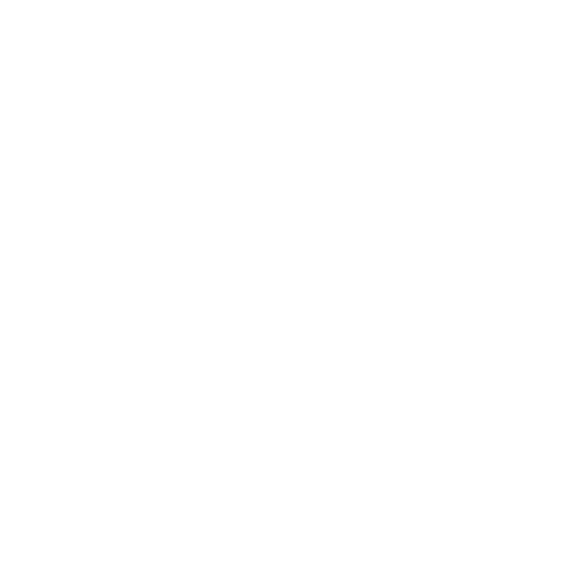 Por qué luchas en Barajas